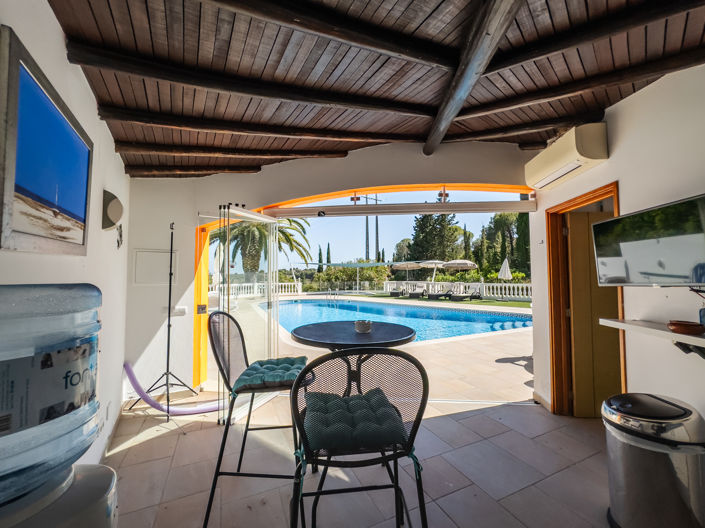 Image No.54-6 Bed Villa for sale