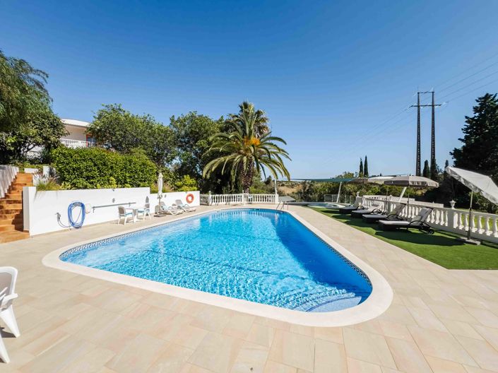 Image No.56-6 Bed Villa for sale