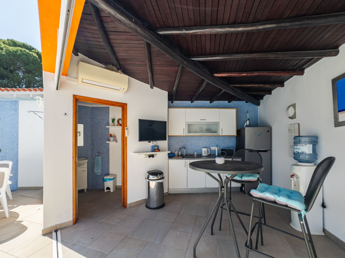 Image No.55-6 Bed Villa for sale