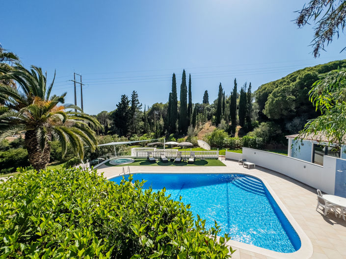 Image No.57-6 Bed Villa for sale