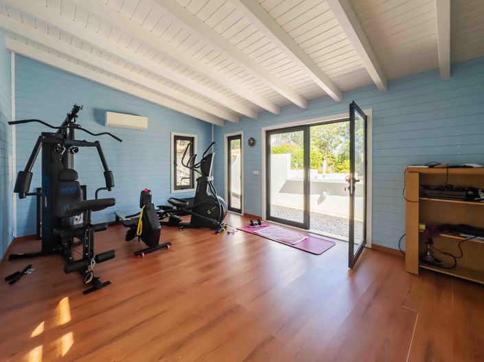 Image No.59-6 Bed Villa for sale