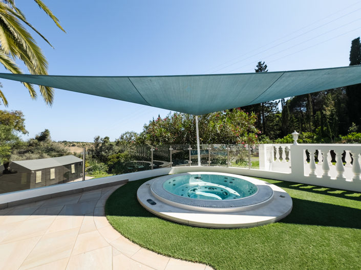 Image No.58-6 Bed Villa for sale