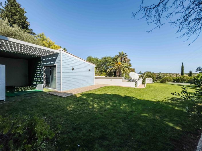 Image No.60-6 Bed Villa for sale