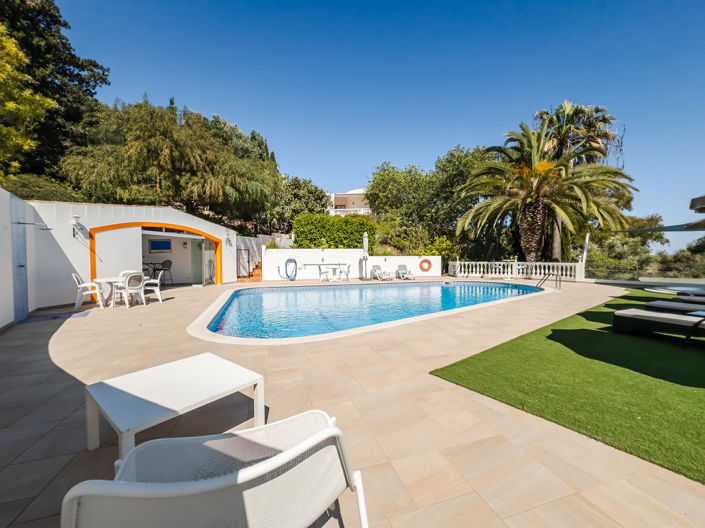 Image No.59-6 Bed Villa for sale
