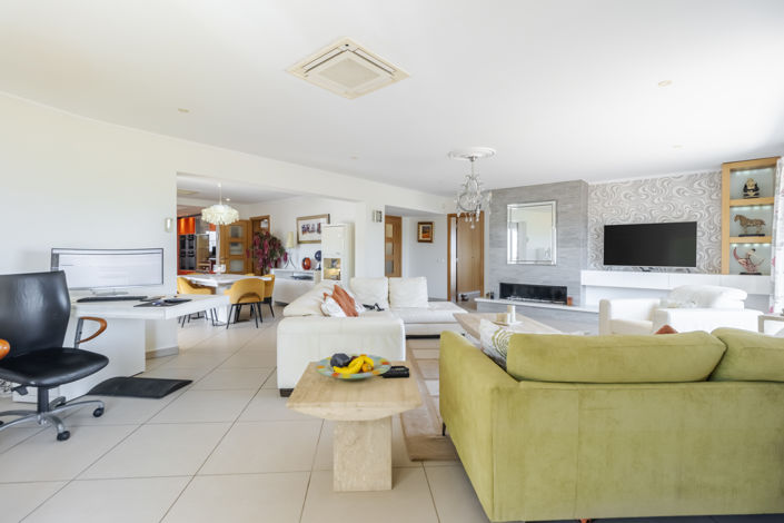 Image No.6-6 Bed Villa for sale