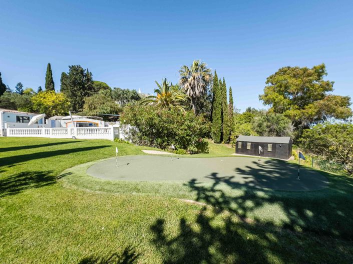 Image No.61-6 Bed Villa for sale