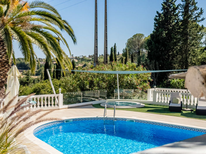 Image No.60-6 Bed Villa for sale