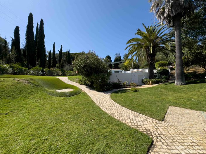 Image No.62-6 Bed Villa for sale