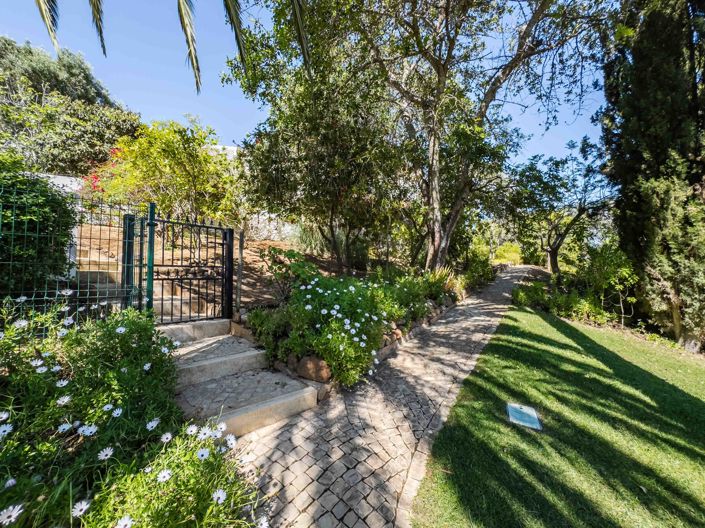 Image No.63-6 Bed Villa for sale