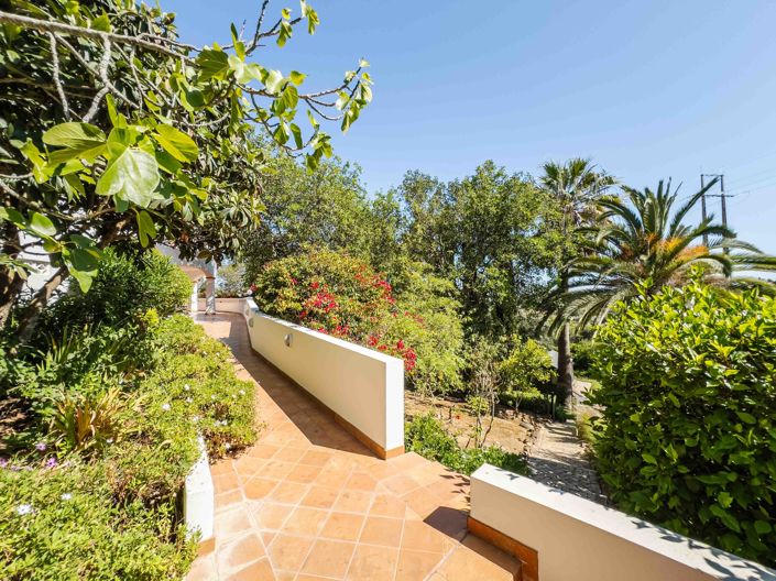 Image No.64-6 Bed Villa for sale