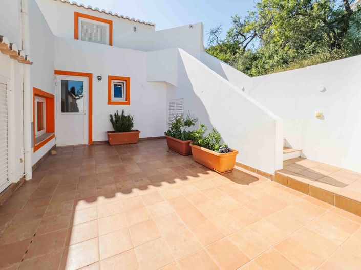 Image No.66-6 Bed Villa for sale