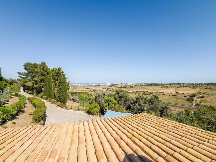 Image No.67-6 Bed Villa for sale