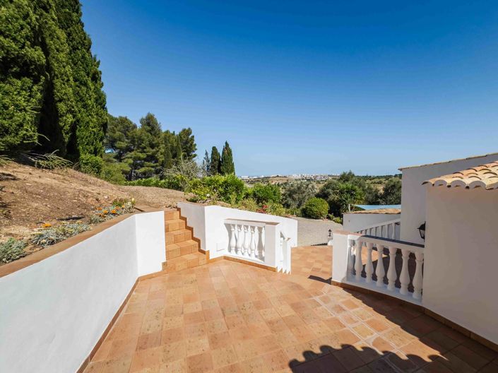 Image No.68-6 Bed Villa for sale