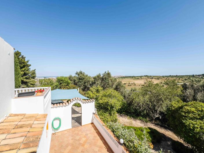 Image No.69-6 Bed Villa for sale