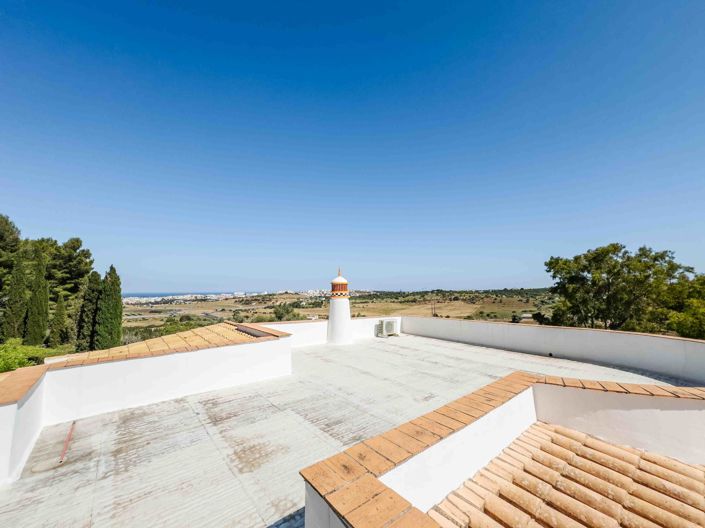 Image No.70-6 Bed Villa for sale