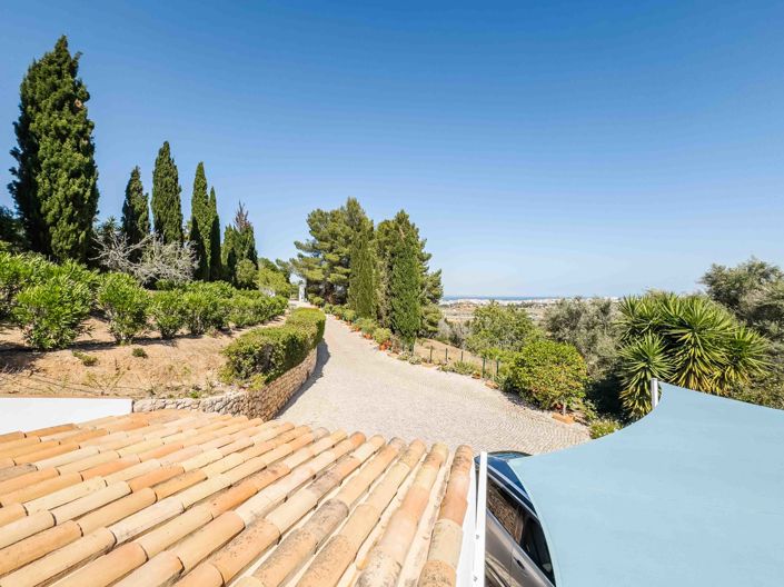 Image No.71-6 Bed Villa for sale