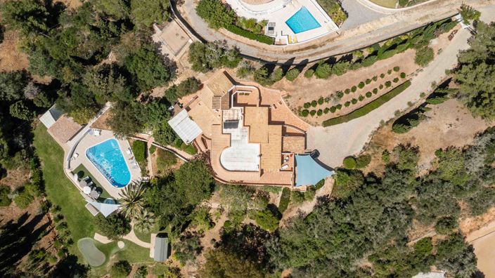 Image No.72-6 Bed Villa for sale