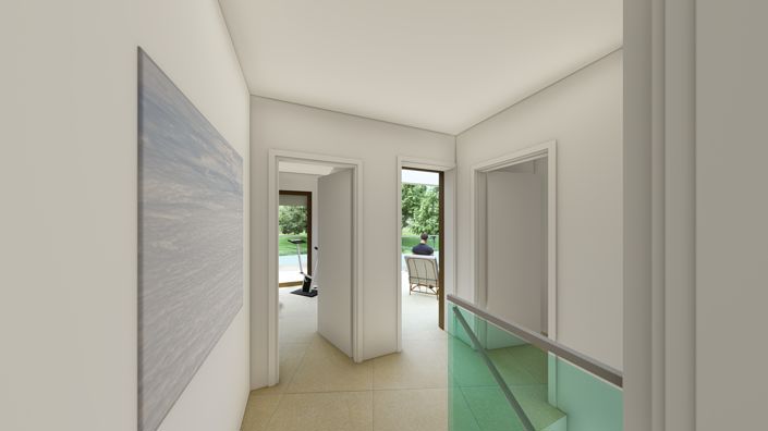 Image No.10-3 Bed Townhouse for sale