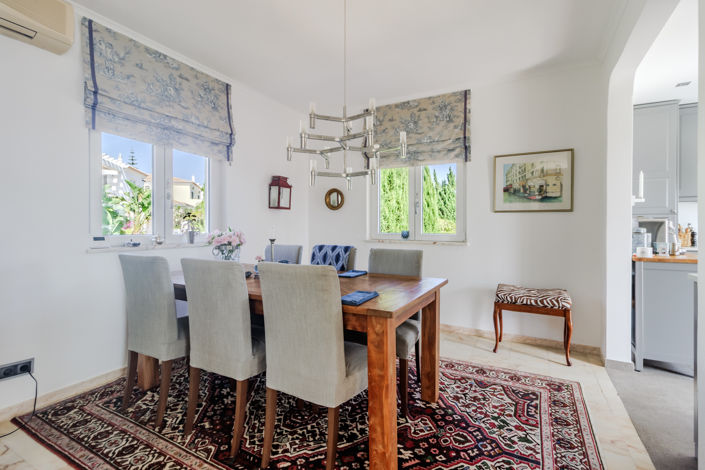 Image No.12-Villa de 3 chambres à vendre à Lagos