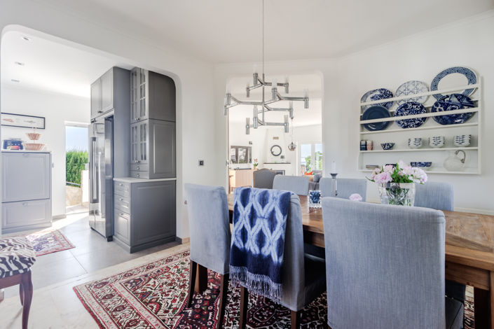 Image No.13-Villa de 3 chambres à vendre à Lagos