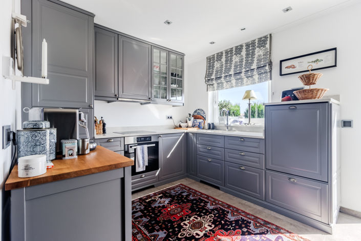 Image No.14-Villa de 3 chambres à vendre à Lagos