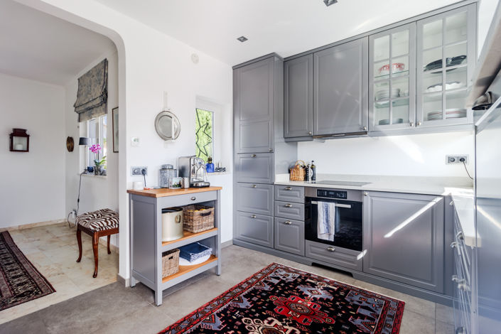 Image No.15-Villa de 3 chambres à vendre à Lagos