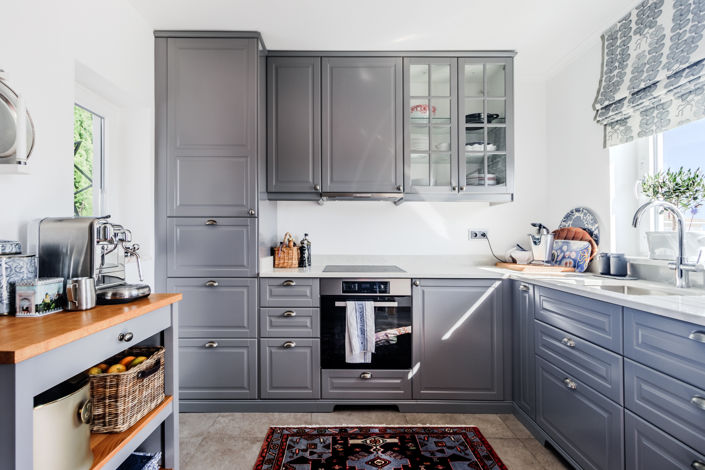 Image No.16-Villa de 3 chambres à vendre à Lagos