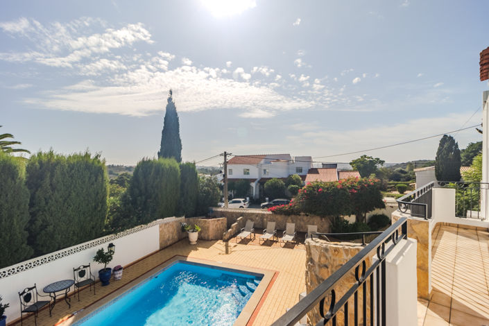 Image No.17-Villa de 3 chambres à vendre à Lagos