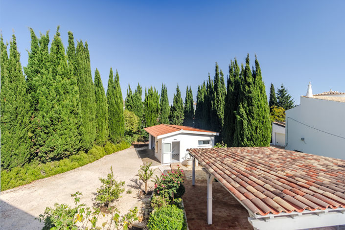 Image No.18-Villa de 3 chambres à vendre à Lagos