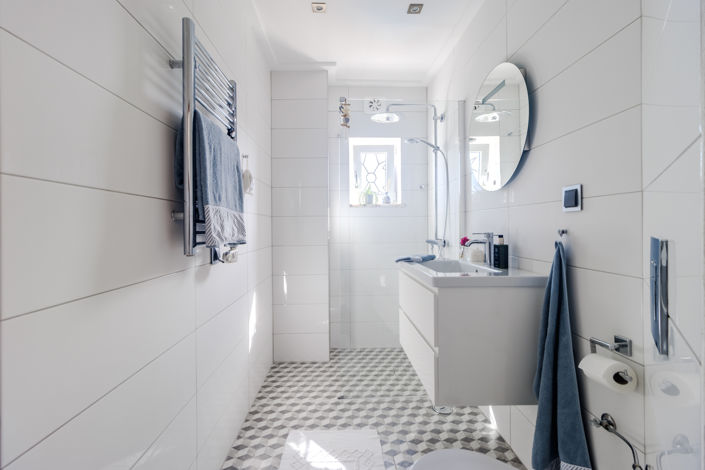 Image No.19-Villa de 3 chambres à vendre à Lagos