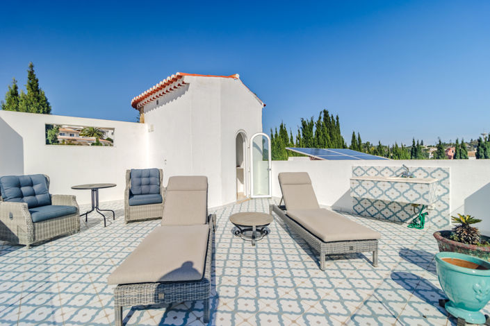 Image No.20-Villa de 3 chambres à vendre à Lagos