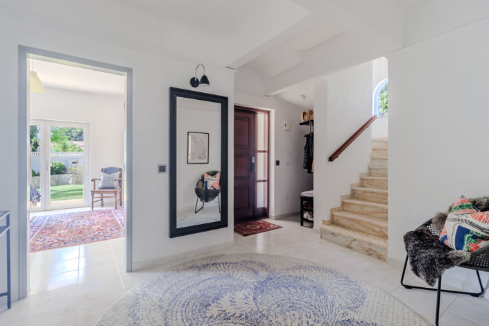 Image No.21-Villa de 3 chambres à vendre à Lagos