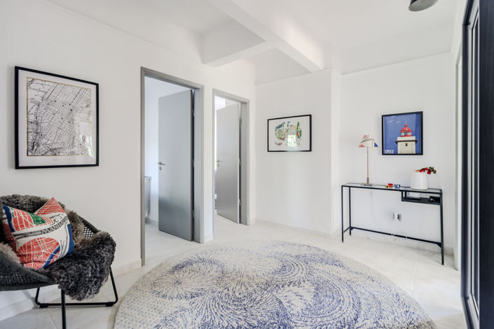 Image No.22-Villa de 3 chambres à vendre à Lagos