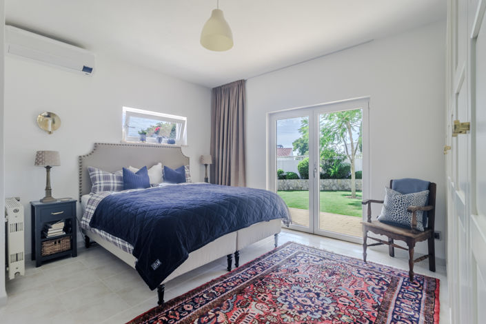 Image No.23-Villa de 3 chambres à vendre à Lagos