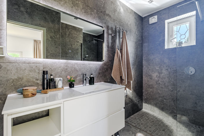 Image No.24-Villa de 3 chambres à vendre à Lagos