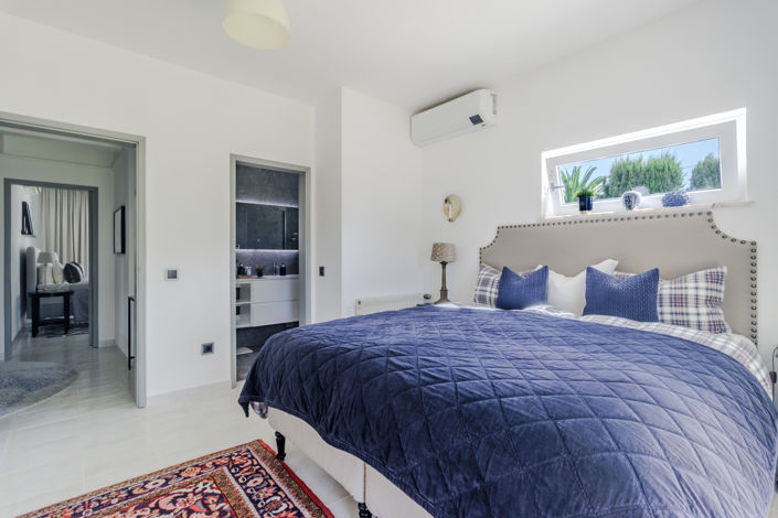 Image No.25-Villa de 3 chambres à vendre à Lagos