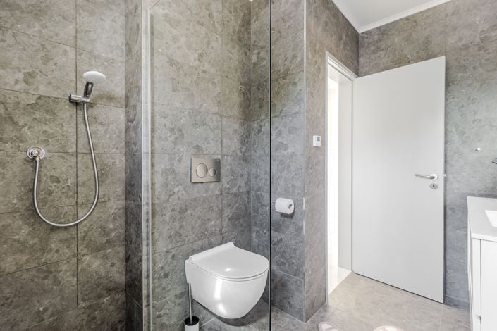 Image No.26-Villa de 3 chambres à vendre à Lagos