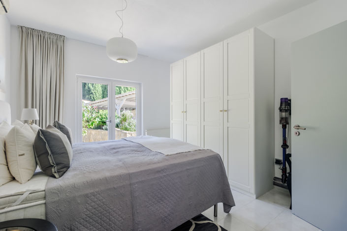 Image No.27-Villa de 3 chambres à vendre à Lagos