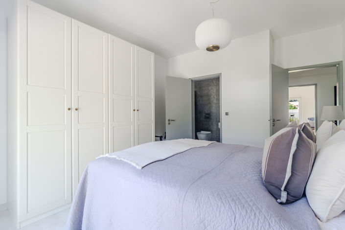 Image No.28-Villa de 3 chambres à vendre à Lagos