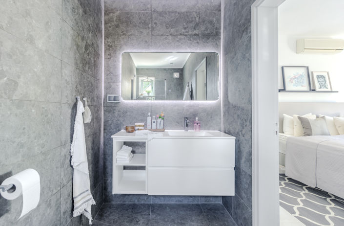 Image No.29-Villa de 3 chambres à vendre à Lagos