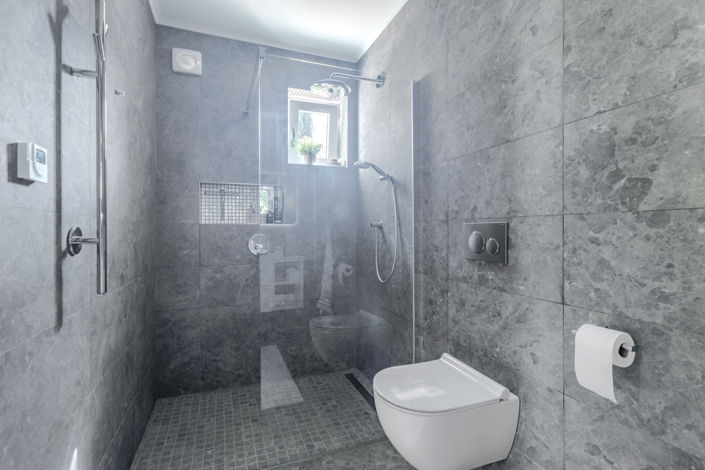 Image No.30-Villa de 3 chambres à vendre à Lagos