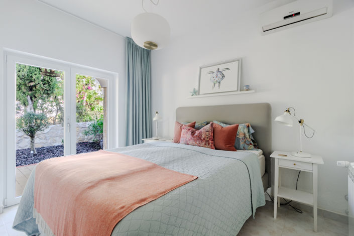 Image No.31-Villa de 3 chambres à vendre à Lagos