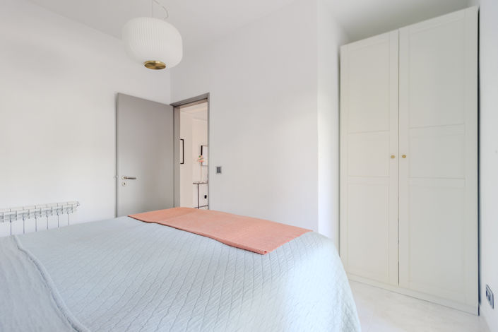 Image No.32-Villa de 3 chambres à vendre à Lagos