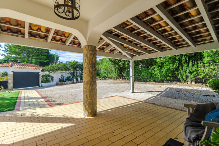 Image No.33-Villa de 3 chambres à vendre à Lagos