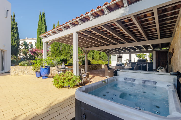 Image No.36-Villa de 3 chambres à vendre à Lagos