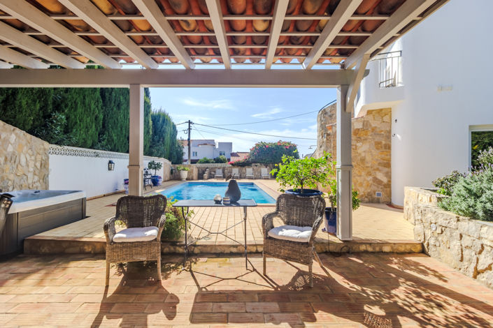 Image No.37-Villa de 3 chambres à vendre à Lagos