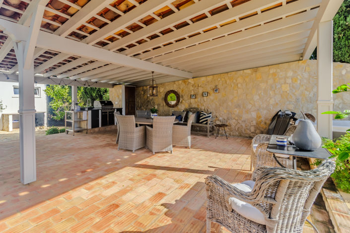 Image No.38-Villa de 3 chambres à vendre à Lagos