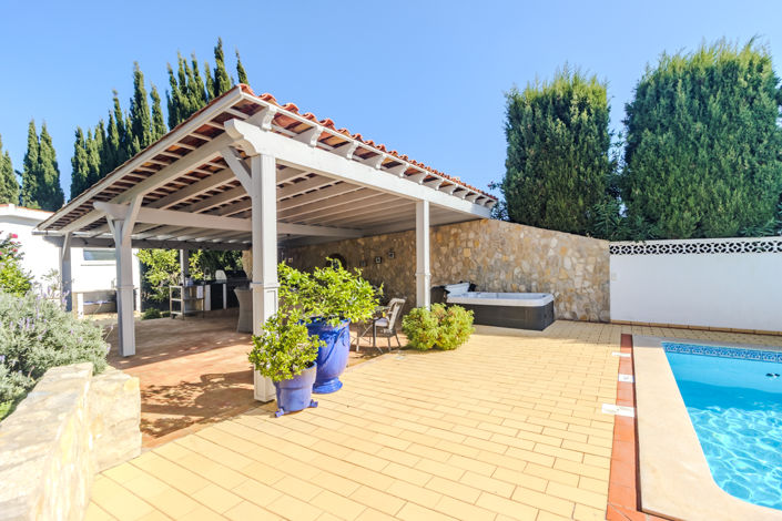 Image No.39-Villa de 3 chambres à vendre à Lagos