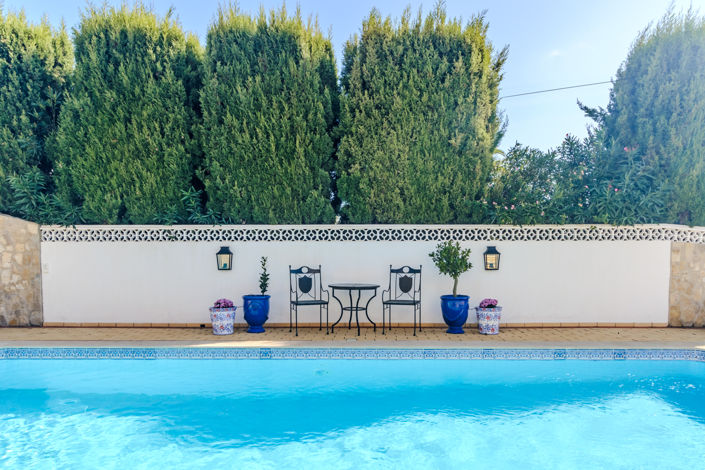 Image No.40-Villa de 3 chambres à vendre à Lagos