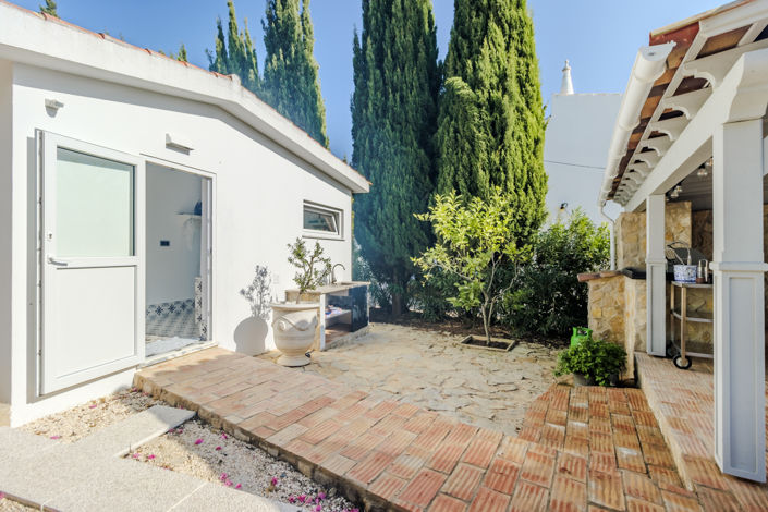 Image No.41-Villa de 3 chambres à vendre à Lagos